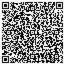 QR code with Oregon Coast Computer contacts