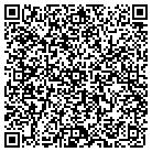 QR code with Saffer Bernstein & Flint contacts