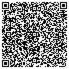 QR code with Bizzy-The Clown Balloonatic contacts