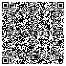 QR code with Grethes Danish Pastries contacts