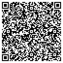 QR code with Bison Vision Center contacts