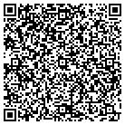 QR code with Community Action Program contacts