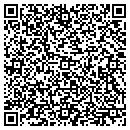 QR code with Viking Bolt Inc contacts
