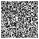QR code with Ida Tech LLC contacts
