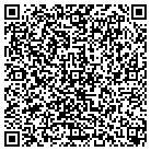 QR code with Fayes Country Keepsakes contacts