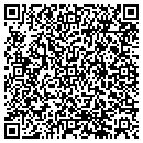 QR code with Barragan Landscaping contacts
