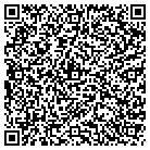 QR code with Transprtation Consulting Group contacts