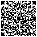 QR code with Northwest Custom Painting contacts
