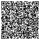 QR code with Loyal Order Of Moose contacts