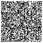 QR code with River Ranch Event Center contacts