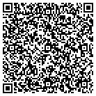 QR code with Paul Marto Building Co contacts