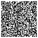 QR code with Dan Jeter contacts