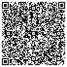 QR code with Applegate Professional Tutorng contacts