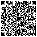 QR code with CADD Advantage contacts