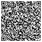 QR code with Dougs Affordable Mufflers contacts