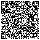 QR code with McLachlan Mfg contacts