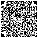 QR code with Little Brother's Pub contacts