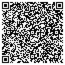 QR code with Vision Center contacts