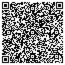 QR code with Sparky's Pizza contacts
