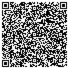 QR code with Career Enhancement Center contacts