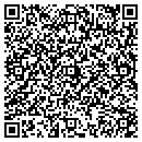 QR code with Vanheusen 450 contacts