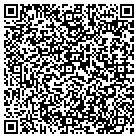 QR code with Interstate Battery System contacts