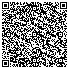 QR code with Impulse Engineering contacts