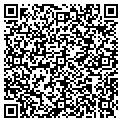 QR code with Jitterbug contacts