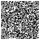 QR code with Midvalley Family Practices contacts