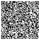 QR code with Bandon Rental Center contacts
