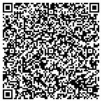 QR code with Kock Microelectronic Service Co contacts