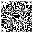 QR code with Mid-Valley Rehabilitation Inc contacts