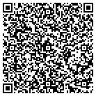 QR code with Jackson County Motor Pool contacts