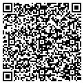 QR code with Regular contacts