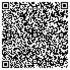 QR code with Emmaus Road Community Church contacts