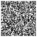 QR code with Somar Corp contacts