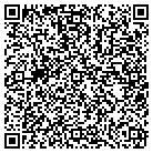 QR code with Heppner Garbage Disposal contacts