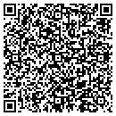 QR code with Capital Advantage contacts