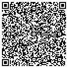 QR code with Corporate Retirement Advisors contacts