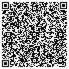 QR code with Fortuna Distribution Center contacts
