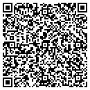 QR code with Anthony J Elford DDS contacts