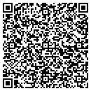 QR code with Marton Consulting contacts