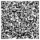 QR code with Peterson Farm Inc contacts