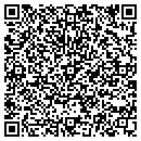 QR code with Gnat Taxi Service contacts