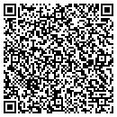QR code with QCCS Productions Inc contacts