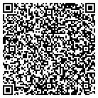 QR code with John Stewart Landscape Archt contacts