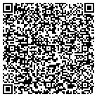 QR code with Brotherway Moving & Trnsprtn contacts