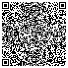 QR code with Set Point Control Inc contacts