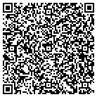QR code with Salem Network User Group contacts
