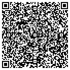 QR code with Seventh Day Adventist Cmnty contacts